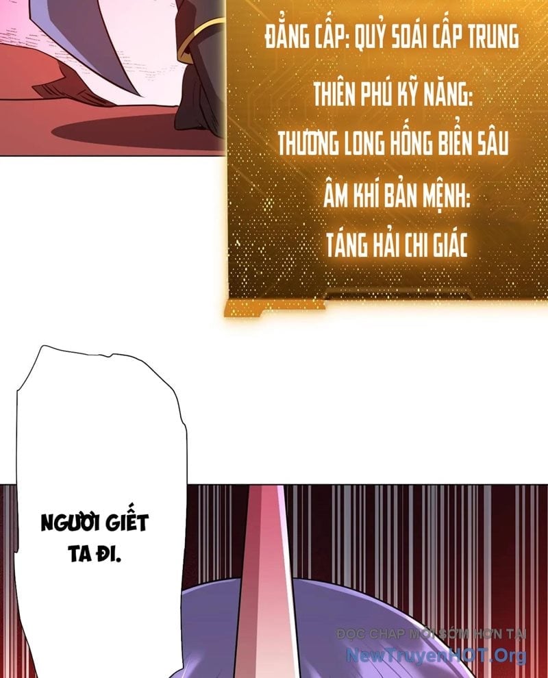 Bắt Đầu Với Trăm Vạn Minh Tệ Chapter 259 - Next Chapter 260