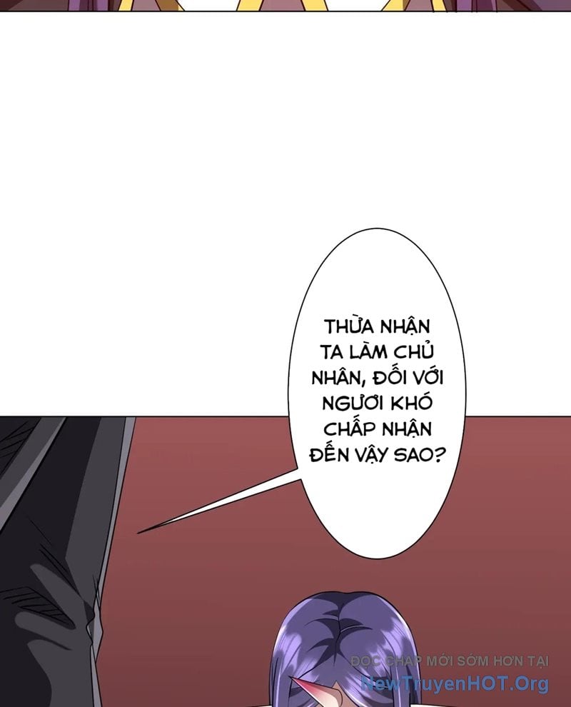 Bắt Đầu Với Trăm Vạn Minh Tệ Chapter 259 - Next Chapter 260