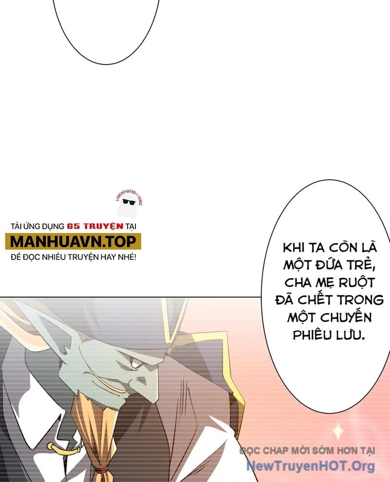 Bắt Đầu Với Trăm Vạn Minh Tệ Chapter 259 - Next Chapter 260