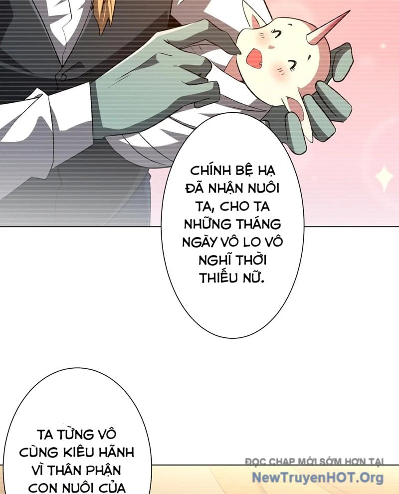 Bắt Đầu Với Trăm Vạn Minh Tệ Chapter 259 - Next Chapter 260
