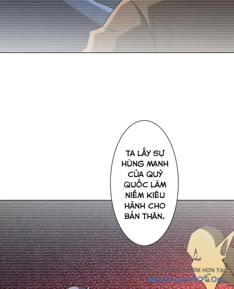Bắt Đầu Với Trăm Vạn Minh Tệ Chapter 259 - Next Chapter 260