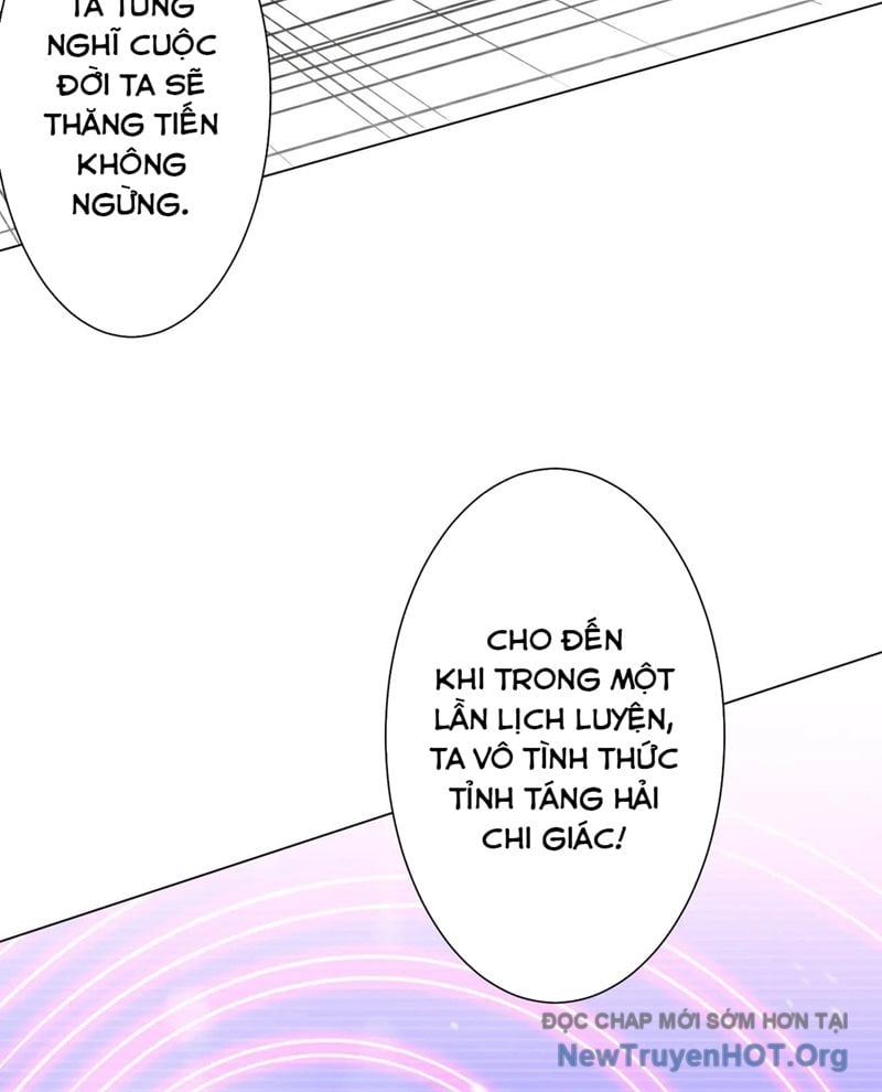 Bắt Đầu Với Trăm Vạn Minh Tệ Chapter 259 - Next Chapter 260