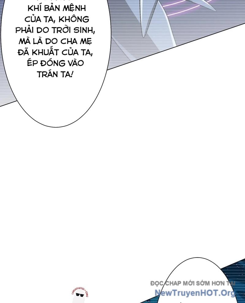 Bắt Đầu Với Trăm Vạn Minh Tệ Chapter 259 - Next Chapter 260