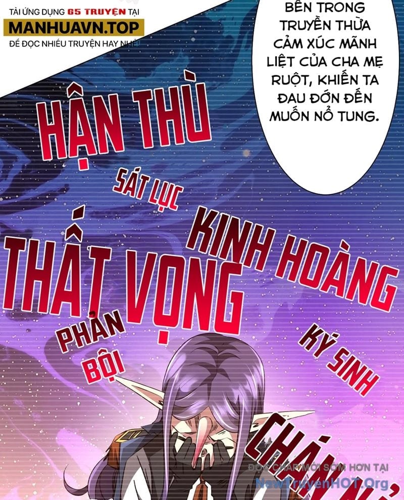 Bắt Đầu Với Trăm Vạn Minh Tệ Chapter 259 - Next Chapter 260