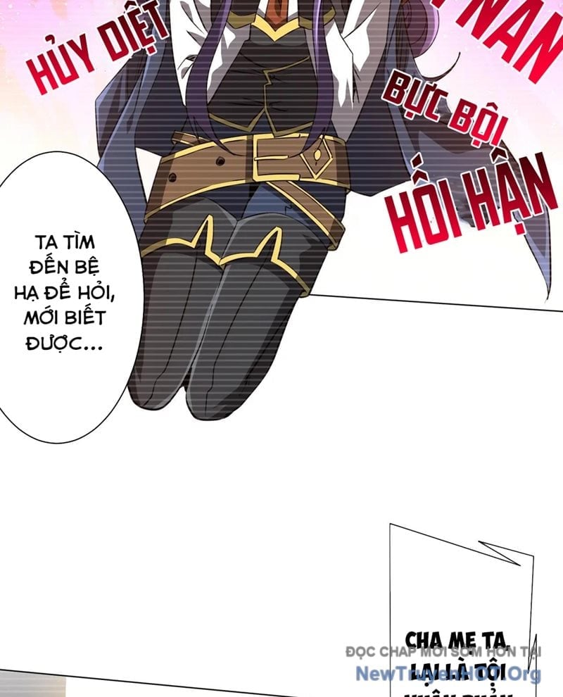 Bắt Đầu Với Trăm Vạn Minh Tệ Chapter 259 - Next Chapter 260