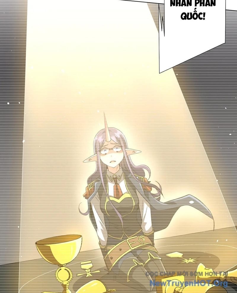 Bắt Đầu Với Trăm Vạn Minh Tệ Chapter 259 - Next Chapter 260