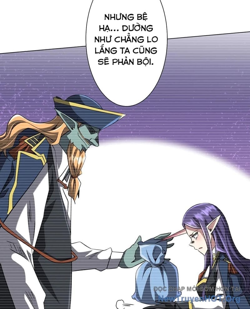 Bắt Đầu Với Trăm Vạn Minh Tệ Chapter 259 - Next Chapter 260