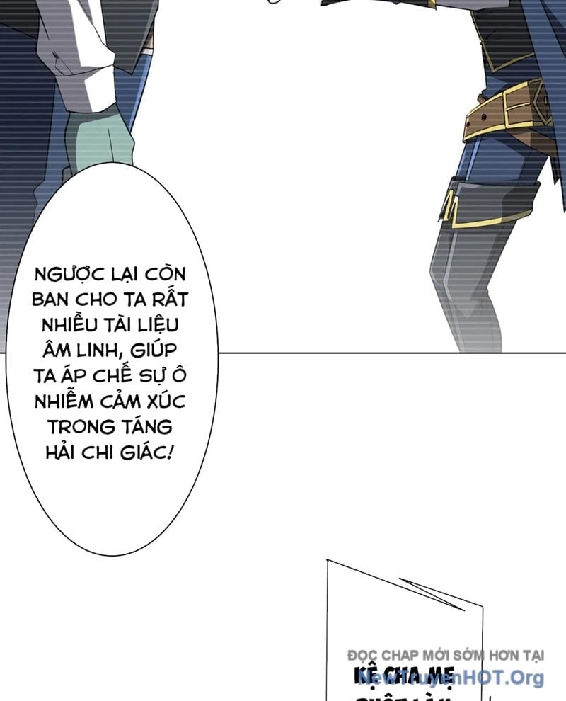 Bắt Đầu Với Trăm Vạn Minh Tệ Chapter 259 - Next Chapter 260