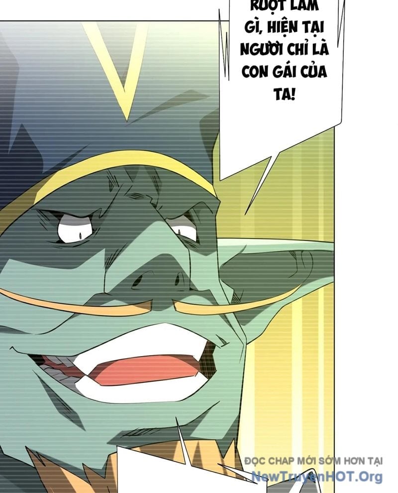 Bắt Đầu Với Trăm Vạn Minh Tệ Chapter 259 - Next Chapter 260