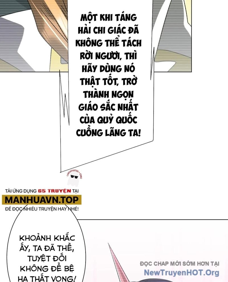 Bắt Đầu Với Trăm Vạn Minh Tệ Chapter 259 - Next Chapter 260