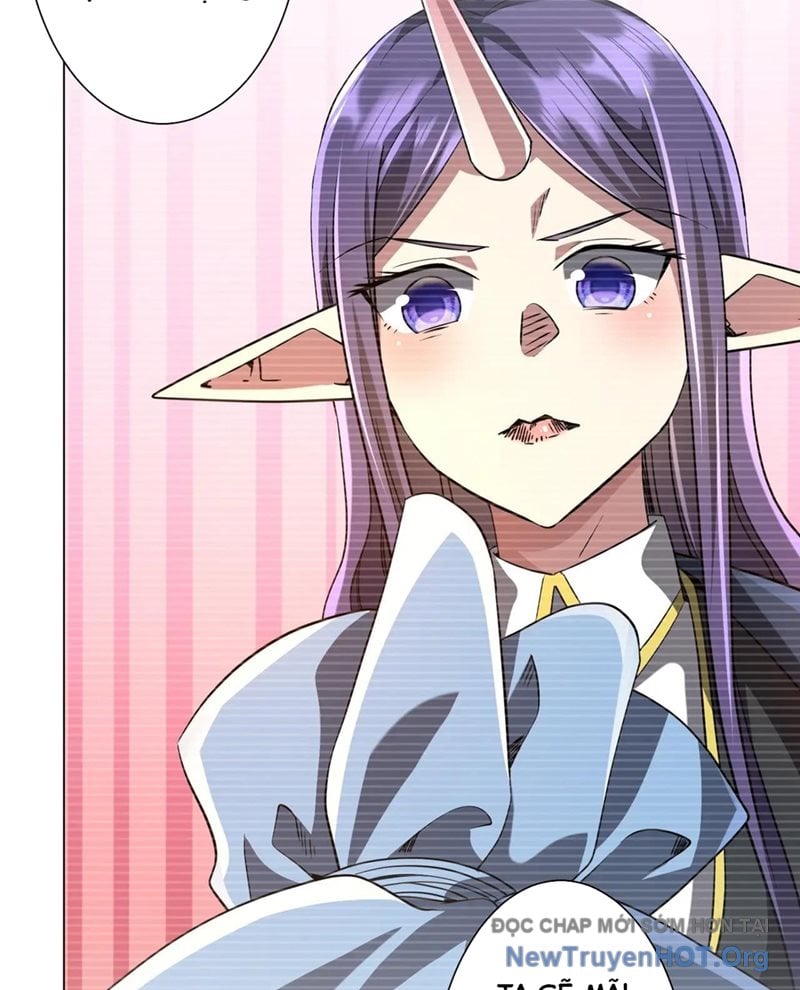 Bắt Đầu Với Trăm Vạn Minh Tệ Chapter 259 - Next Chapter 260