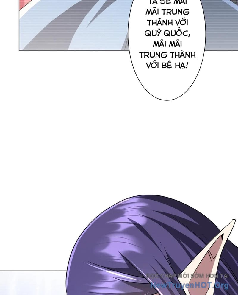 Bắt Đầu Với Trăm Vạn Minh Tệ Chapter 259 - Next Chapter 260