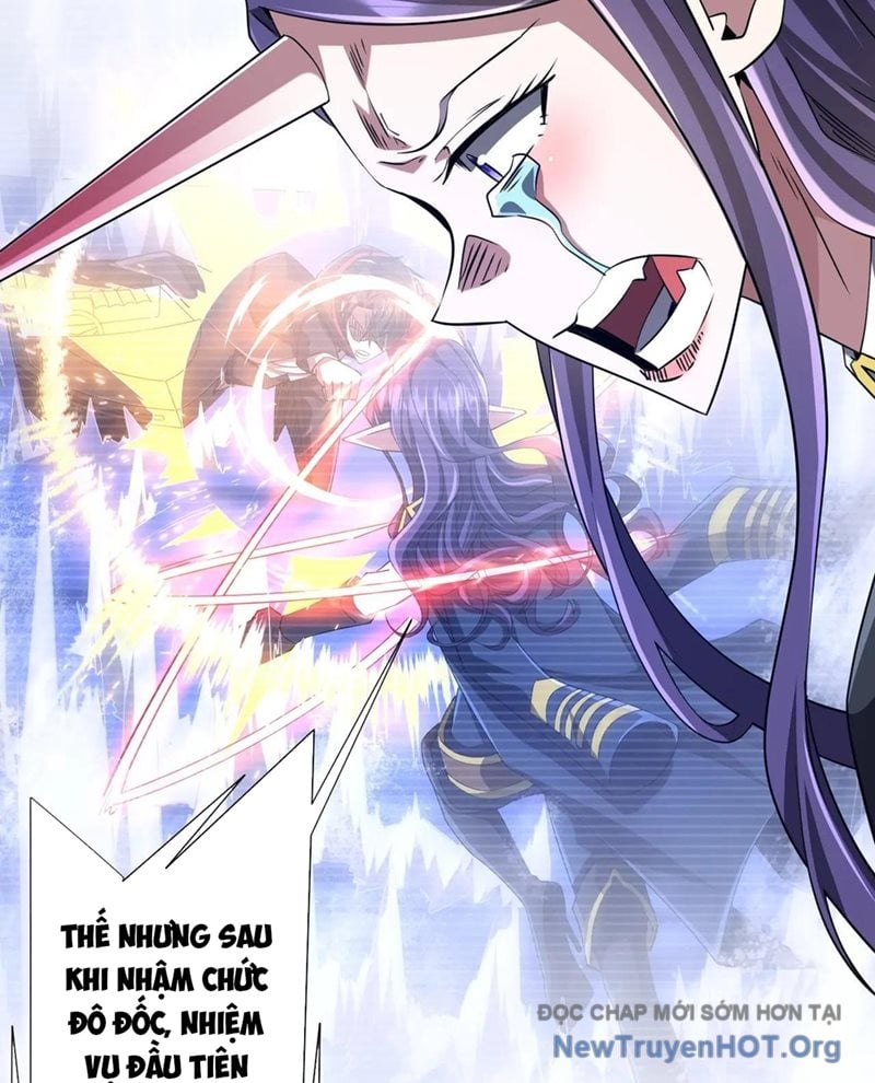 Bắt Đầu Với Trăm Vạn Minh Tệ Chapter 259 - Next Chapter 260