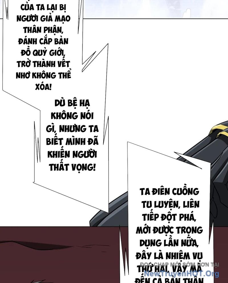 Bắt Đầu Với Trăm Vạn Minh Tệ Chapter 259 - Next Chapter 260
