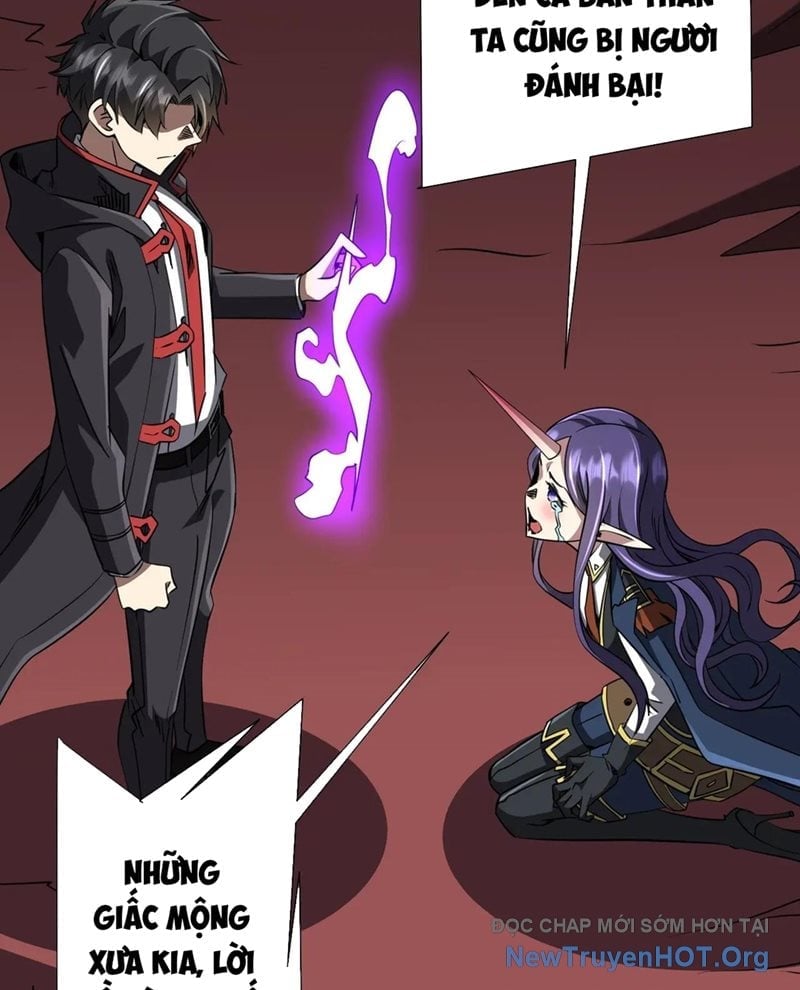 Bắt Đầu Với Trăm Vạn Minh Tệ Chapter 259 - Next Chapter 260