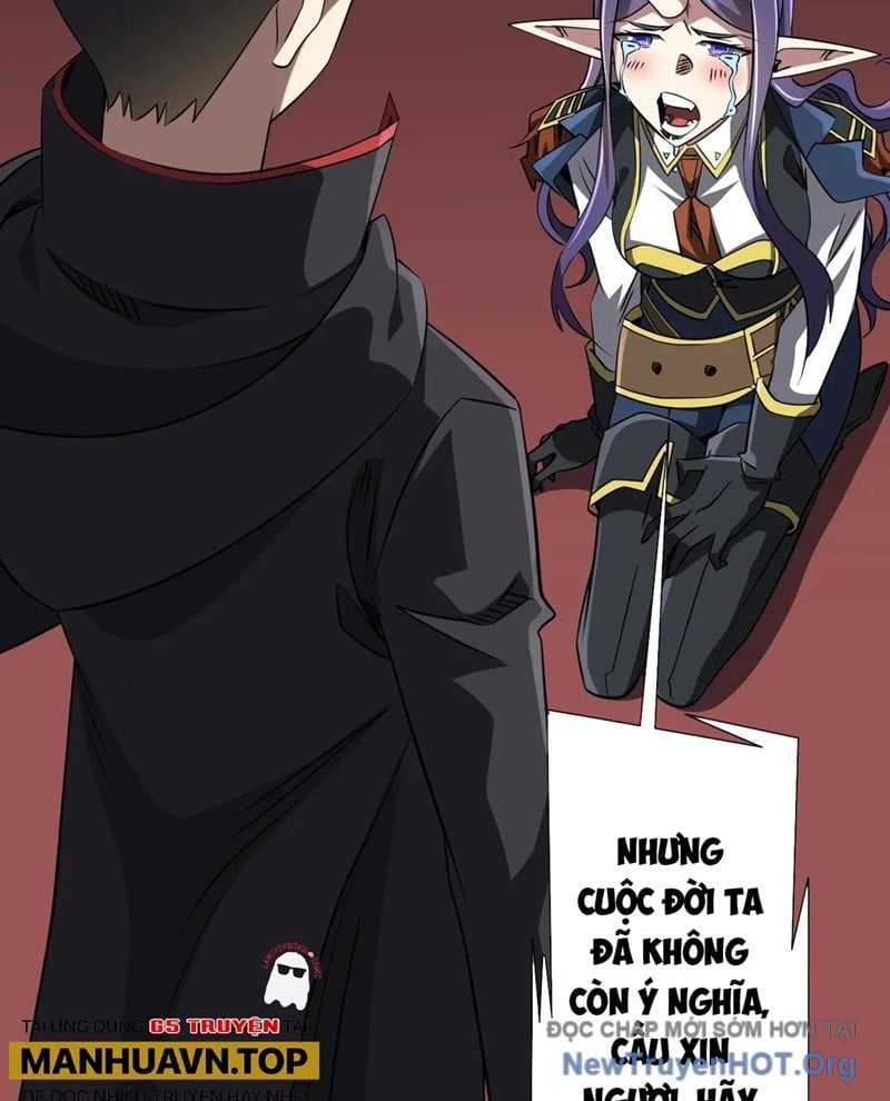 Bắt Đầu Với Trăm Vạn Minh Tệ Chapter 259 - Next Chapter 260