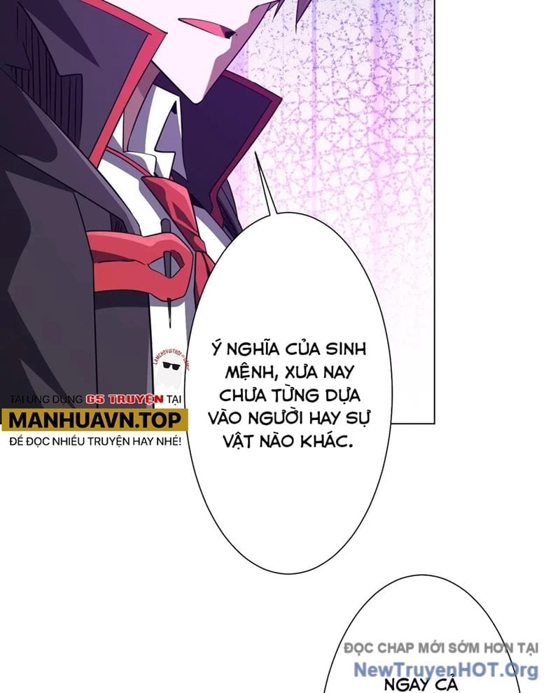 Bắt Đầu Với Trăm Vạn Minh Tệ Chapter 260 - Next 