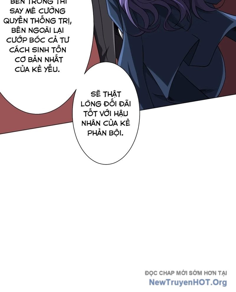Bắt Đầu Với Trăm Vạn Minh Tệ Chapter 260 - Next 
