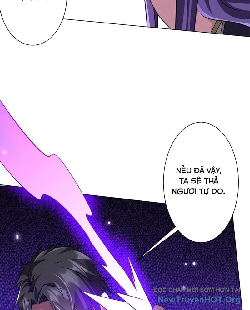 Bắt Đầu Với Trăm Vạn Minh Tệ Chapter 260 - Next 