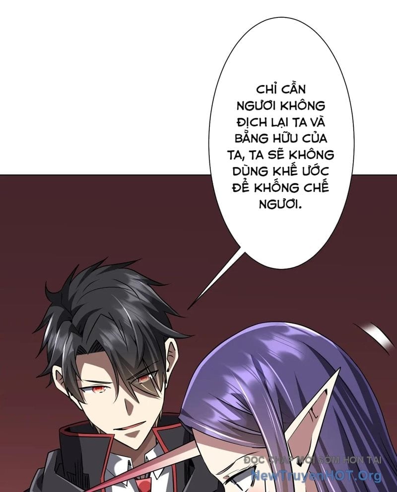 Bắt Đầu Với Trăm Vạn Minh Tệ Chapter 260 - Next 