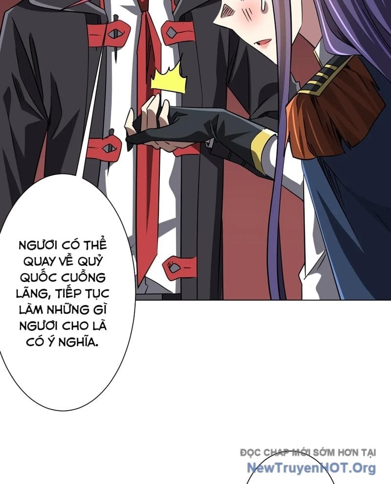 Bắt Đầu Với Trăm Vạn Minh Tệ Chapter 260 - Next 