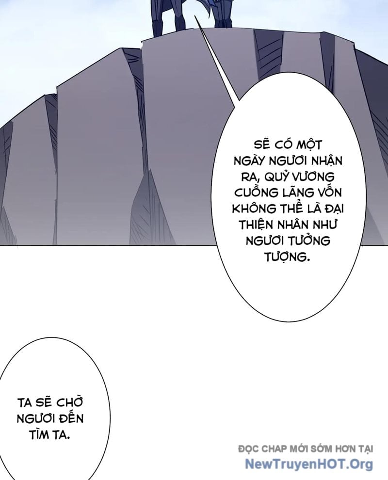 Bắt Đầu Với Trăm Vạn Minh Tệ Chapter 260 - Next 