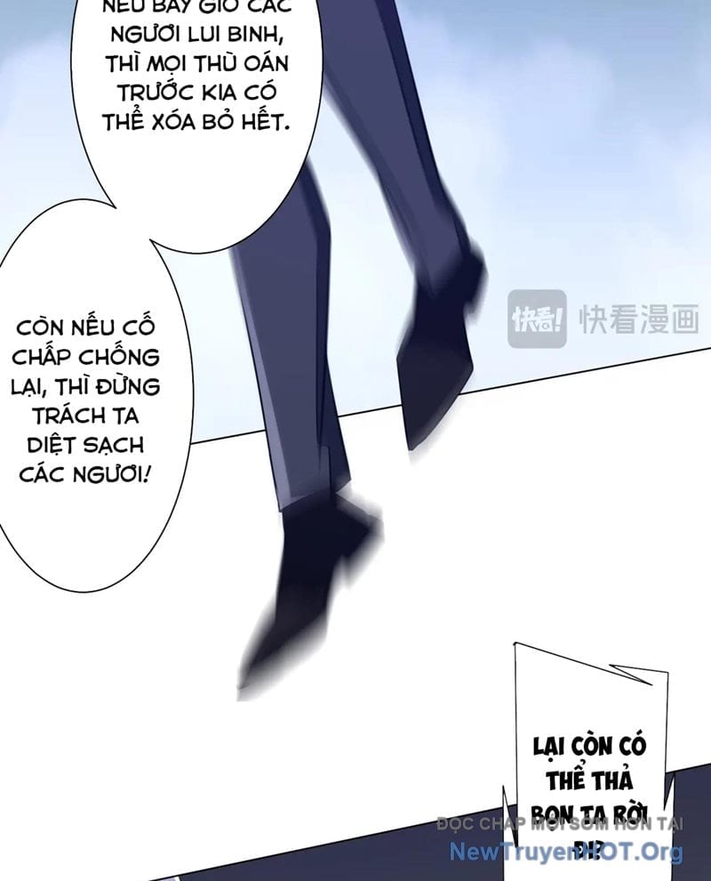 Bắt Đầu Với Trăm Vạn Minh Tệ Chapter 260 - Next 