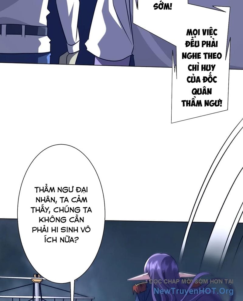 Bắt Đầu Với Trăm Vạn Minh Tệ Chapter 260 - Next 