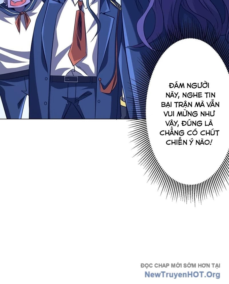 Bắt Đầu Với Trăm Vạn Minh Tệ Chapter 260 - Next 