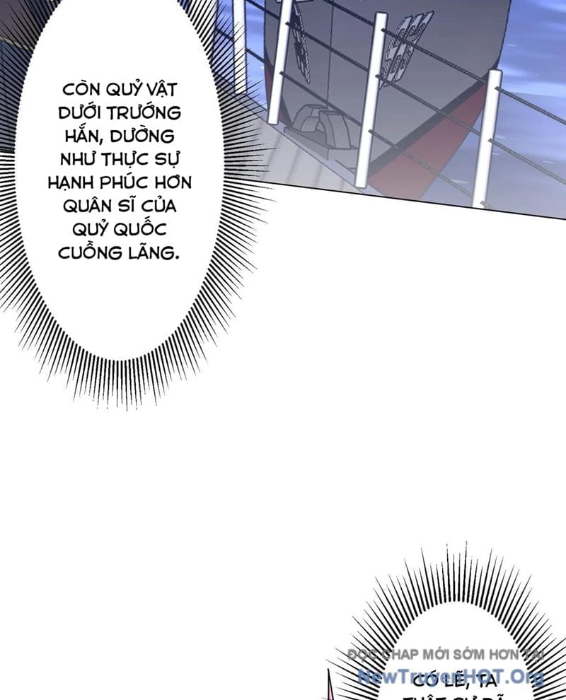 Bắt Đầu Với Trăm Vạn Minh Tệ Chapter 260 - Next 