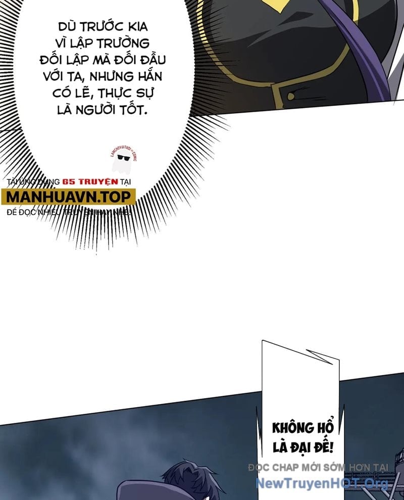 Bắt Đầu Với Trăm Vạn Minh Tệ Chapter 260 - Next 