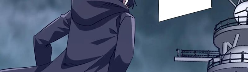Bắt Đầu Với Trăm Vạn Minh Tệ Chapter 260 - Next 