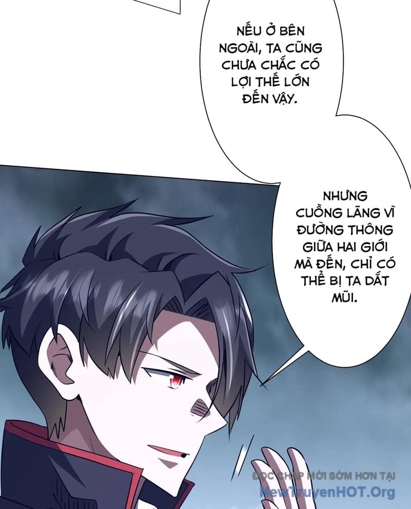 Bắt Đầu Với Trăm Vạn Minh Tệ Chapter 260 - Next 