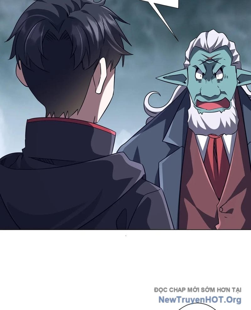 Bắt Đầu Với Trăm Vạn Minh Tệ Chapter 260 - Next 