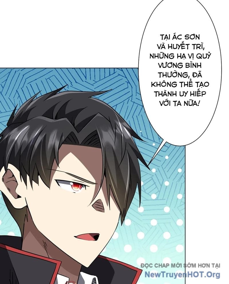 Bắt Đầu Với Trăm Vạn Minh Tệ Chapter 260 - Next 