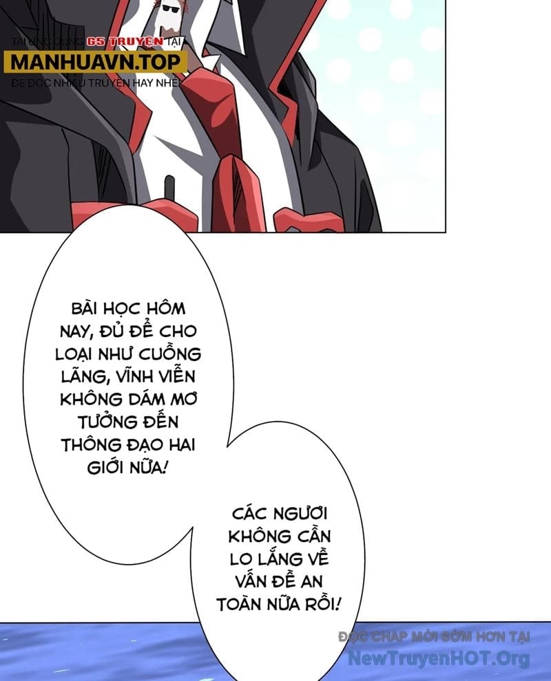 Bắt Đầu Với Trăm Vạn Minh Tệ Chapter 260 - Next 
