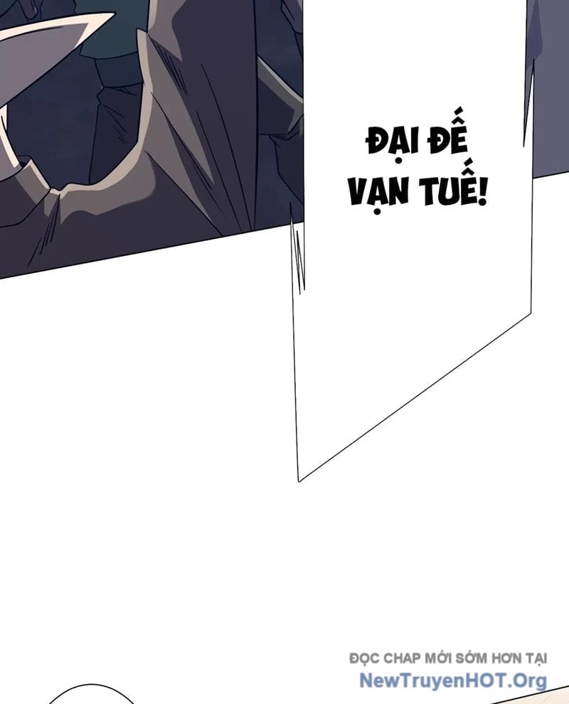 Bắt Đầu Với Trăm Vạn Minh Tệ Chapter 260 - Next 