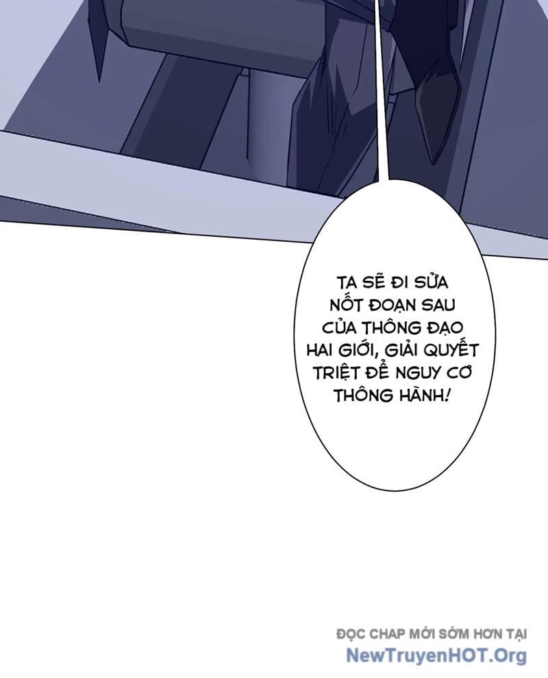 Bắt Đầu Với Trăm Vạn Minh Tệ Chapter 260 - Next 