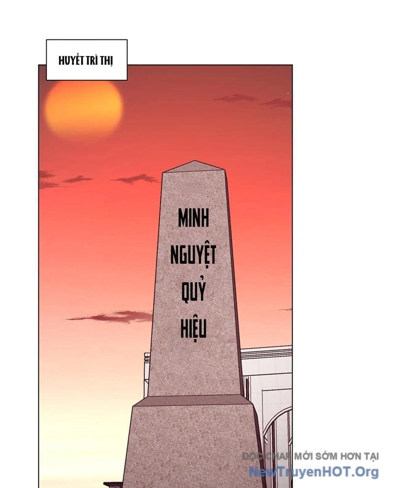 Bắt Đầu Với Trăm Vạn Minh Tệ Chapter 260 - Next 