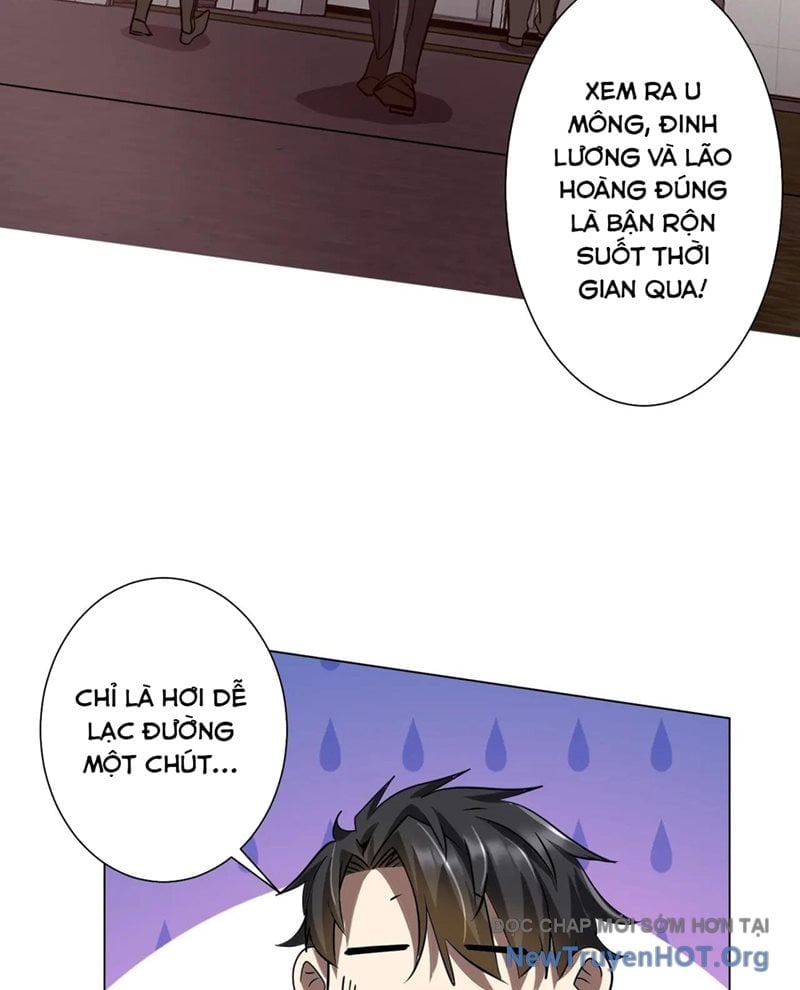 Bắt Đầu Với Trăm Vạn Minh Tệ Chapter 260 - Next 