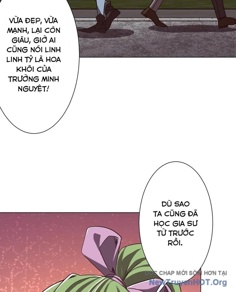 Bắt Đầu Với Trăm Vạn Minh Tệ Chapter 260 - Next 