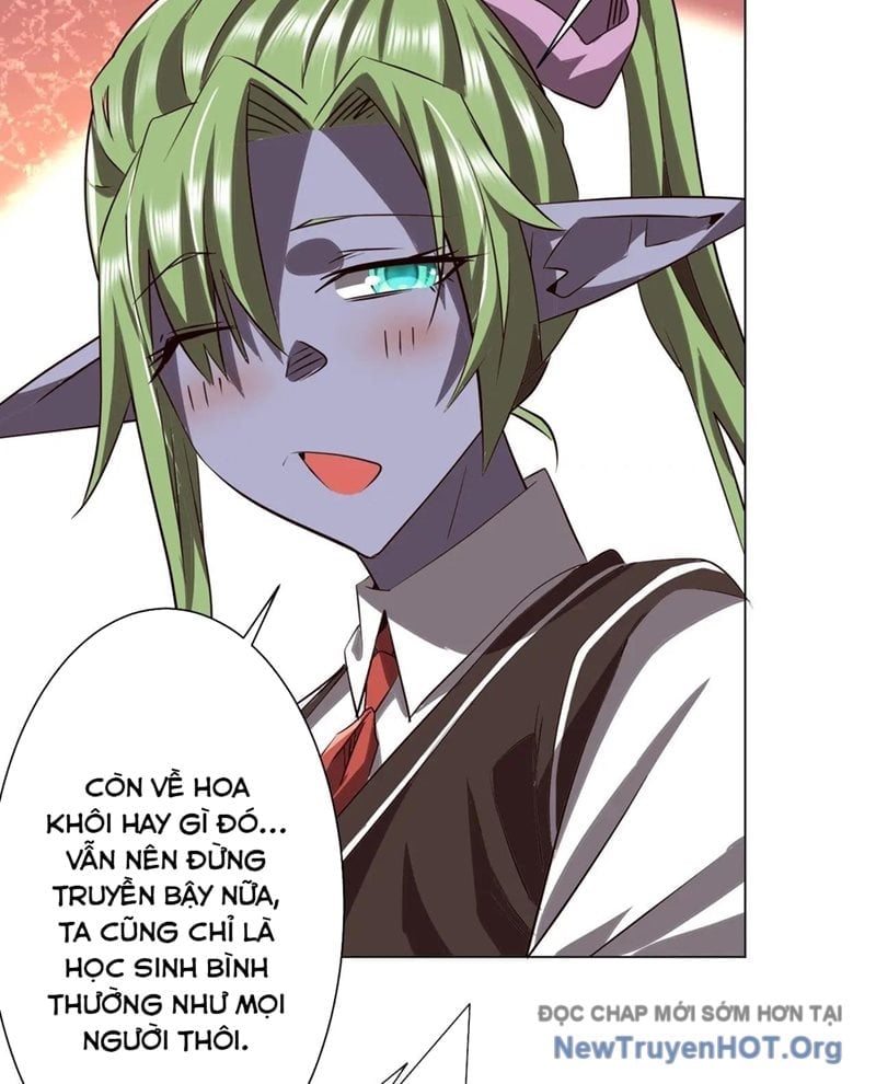 Bắt Đầu Với Trăm Vạn Minh Tệ Chapter 260 - Next 