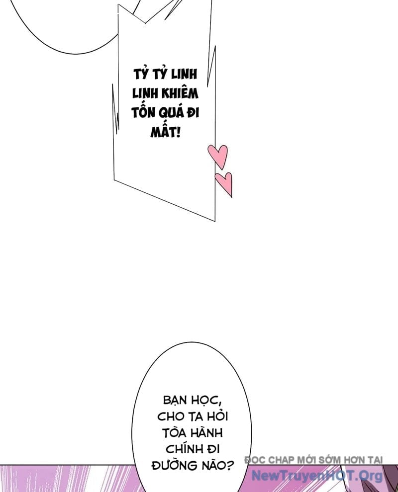 Bắt Đầu Với Trăm Vạn Minh Tệ Chapter 260 - Next 
