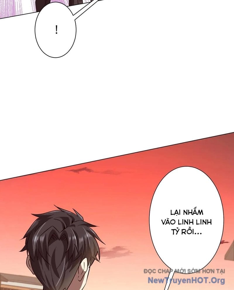 Bắt Đầu Với Trăm Vạn Minh Tệ Chapter 260 - Next 