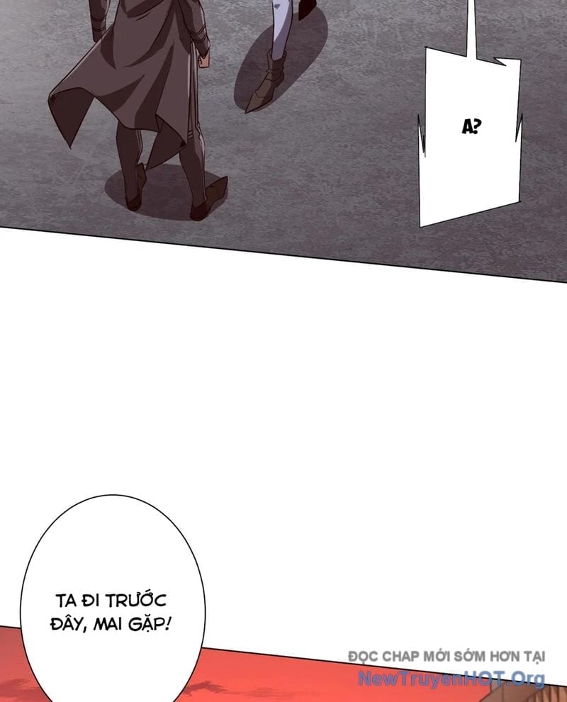 Bắt Đầu Với Trăm Vạn Minh Tệ Chapter 260 - Next 
