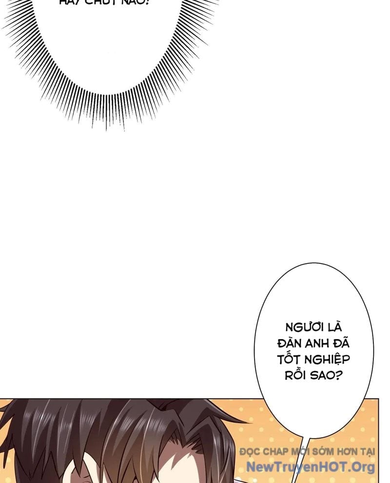 Bắt Đầu Với Trăm Vạn Minh Tệ Chapter 260 - Next 