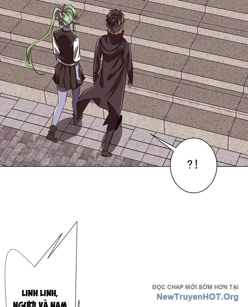 Bắt Đầu Với Trăm Vạn Minh Tệ Chapter 260 - Next 