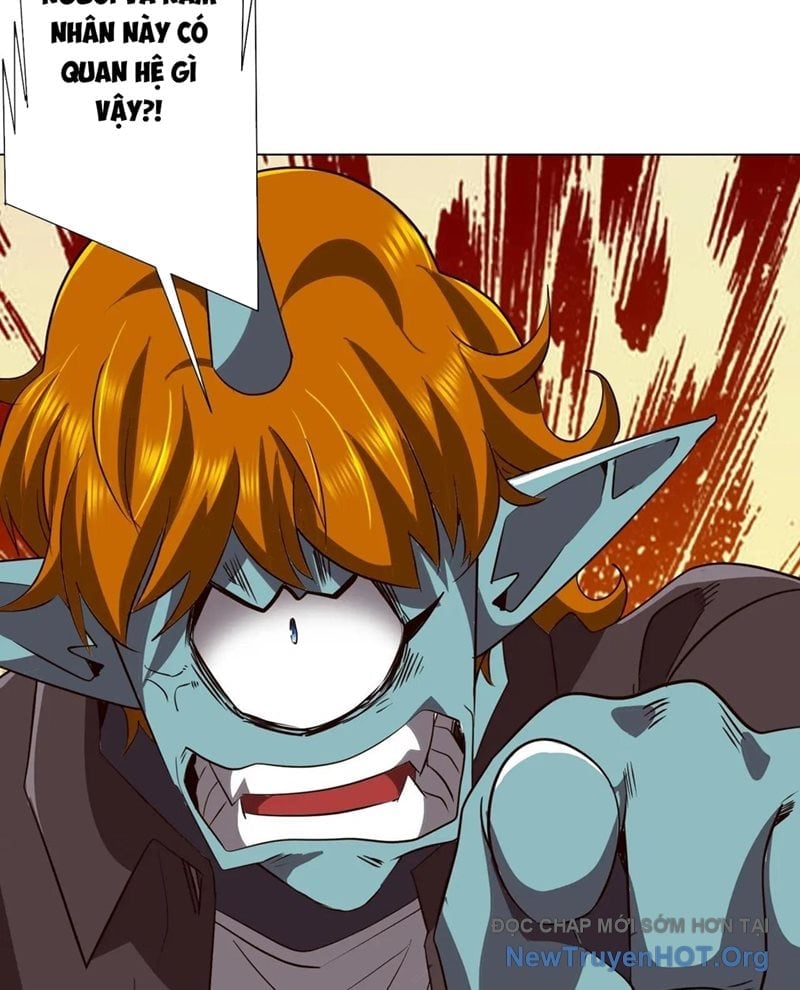 Bắt Đầu Với Trăm Vạn Minh Tệ Chapter 260 - Next 
