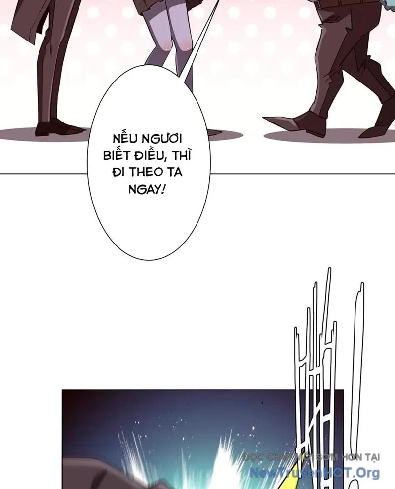 Bắt Đầu Với Trăm Vạn Minh Tệ Chapter 261 - Trang 2