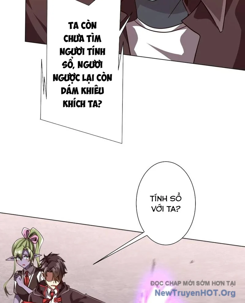 Bắt Đầu Với Trăm Vạn Minh Tệ Chapter 261 - Trang 2